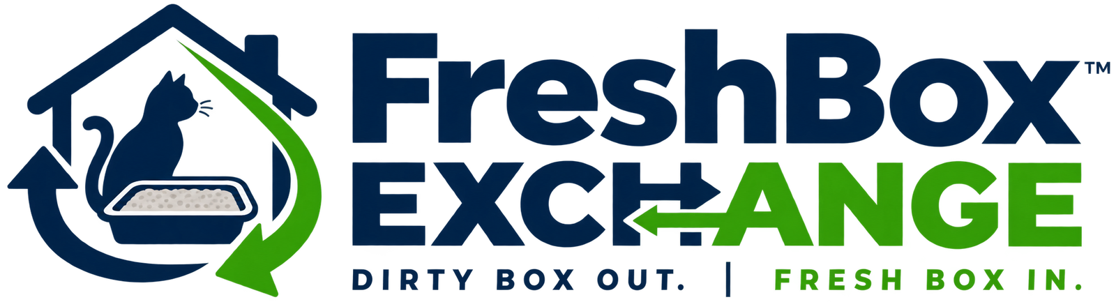 freshboxexchange